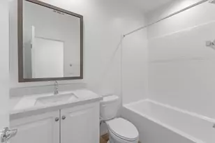 51670 Whiptail Dr, Indio, CA 92201 - Photo 11