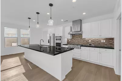 51670 Whiptail Drive, Indio, CA 92201 - Photo 17