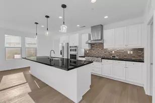 51670 Whiptail Dr, Indio, CA 92201 - Photo 17