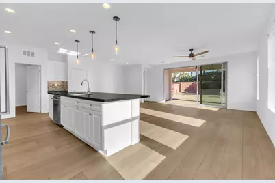 51670 Whiptail Drive, Indio, CA 92201 - Photo 7