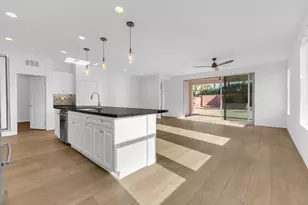 51670 Whiptail Dr, Indio, CA 92201 - Photo 7