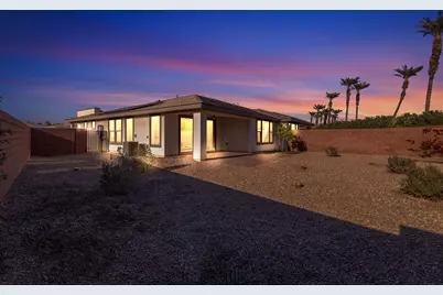 51670 Whiptail Drive, Indio, CA 92201 - Photo 3