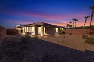 51670 Whiptail Dr, Indio, CA 92201 - Photo 3