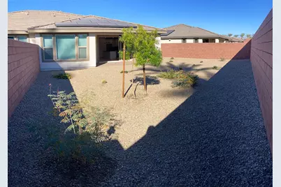 51660 Whiptail Drive, Indio, CA 92201 - Photo 13