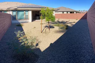 51660 Whiptail Dr, Indio, CA 92201 - Photo 13