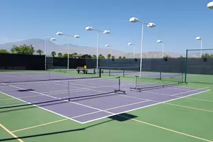 51660 Whiptail Dr, Indio, CA 92201 - Photo 25