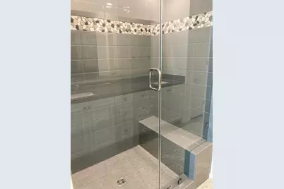 51660 Whiptail Drive, Indio, CA 92201 - Photo 11
