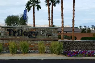 51660 Whiptail Dr, Indio, CA 92201 - Photo 29