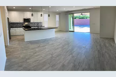 51660 Whiptail Drive, Indio, CA 92201 - Photo 19
