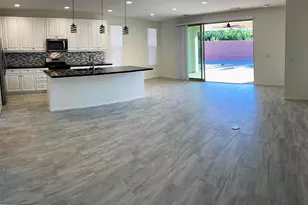 51660 Whiptail Dr, Indio, CA 92201 - Photo 19