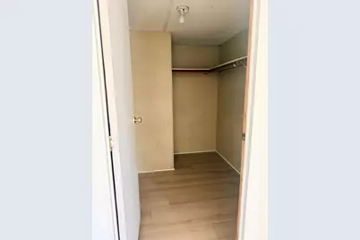 32121 Oakland Hills Street, Thousand Palms, CA 92276 - Photo 13