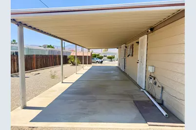 32121 Oakland Hills Street, Thousand Palms, CA 92276 - Photo 3