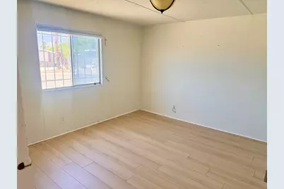 32121 Oakland Hills Street, Thousand Palms, CA 92276 - Photo 7