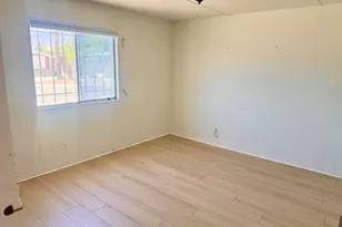 32121 Oakland Hills St, Thousand Palms, CA 92276 - Photo 7