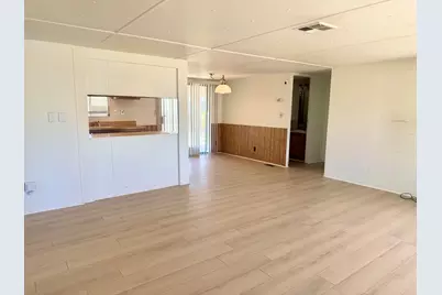 32121 Oakland Hills Street, Thousand Palms, CA 92276 - Photo 11