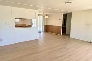 32121 Oakland Hills St, Thousand Palms, CA 92276 - Photo 11