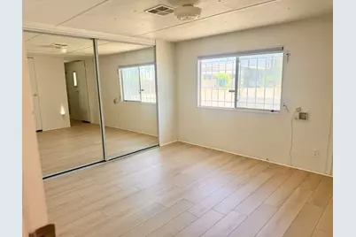 32121 Oakland Hills Street, Thousand Palms, CA 92276 - Photo 9