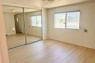 32121 Oakland Hills St, Thousand Palms, CA 92276 - Photo 9