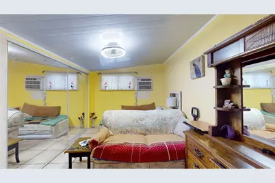 18131 Langlois Road #F 18, Desert Hot Springs, CA 92241 - Photo 15
