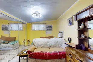 18131 Langlois Road #F 18, Desert Hot Springs, CA 92241 - Photo 15