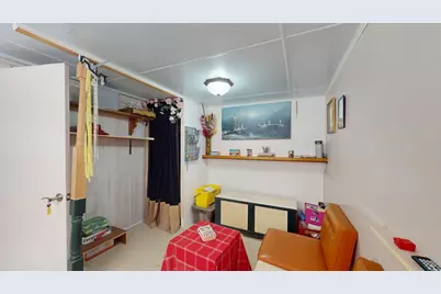 18131 Langlois Road #F 18, Desert Hot Springs, CA 92241 - Photo 13