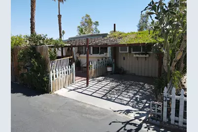 18131 Langlois Road #F 18, Desert Hot Springs, CA 92241 - Photo 23