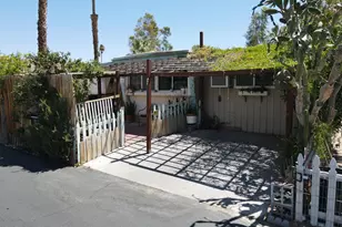 18131 Langlois Road #F 18, Desert Hot Springs, CA 92241 - Photo 23