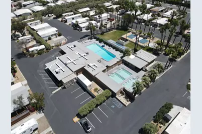 18131 Langlois Road #F 18, Desert Hot Springs, CA 92241 - Photo 19