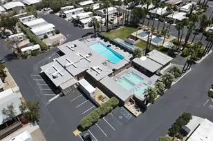 18131 Langlois Road #F 18, Desert Hot Springs, CA 92241 - Photo 19