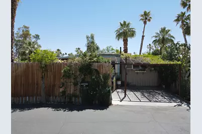18131 Langlois Road #F 18, Desert Hot Springs, CA 92241 - Photo 21