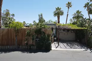 18131 Langlois Road #F 18, Desert Hot Springs, CA 92241 - Photo 21