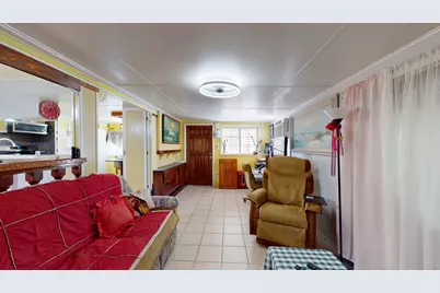 18131 Langlois Road #F 18, Desert Hot Springs, CA 92241 - Photo 3