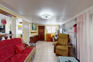 18131 Langlois Road #F 18, Desert Hot Springs, CA 92241 - Photo 3