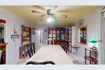 18131 Langlois Road #F 18, Desert Hot Springs, CA 92241 - Photo 7