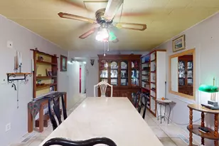 18131 Langlois Road #F 18, Desert Hot Springs, CA 92241 - Photo 7