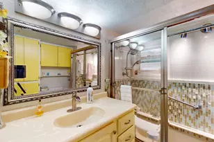 18131 Langlois Road #F 18, Desert Hot Springs, CA 92241 - Photo 9