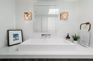 1925 S Joshua Tree Pl, Palm Springs, CA 92264 - Photo 21