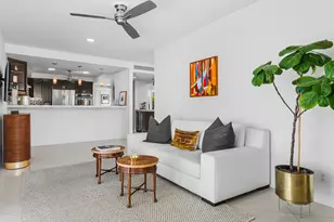 1925 S Joshua Tree Pl, Palm Springs, CA 92264 - Photo 13