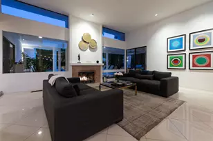 1925 S Joshua Tree Pl, Palm Springs, CA 92264 - Photo 43