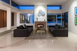 1925 S Joshua Tree Pl, Palm Springs, CA 92264 - Photo 45