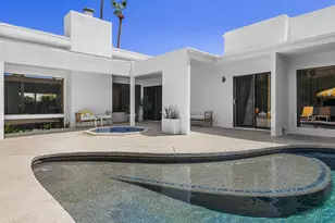 1925 S Joshua Tree Pl, Palm Springs, CA 92264 - Photo 25