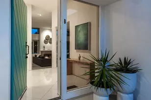1925 S Joshua Tree Pl, Palm Springs, CA 92264 - Photo 41