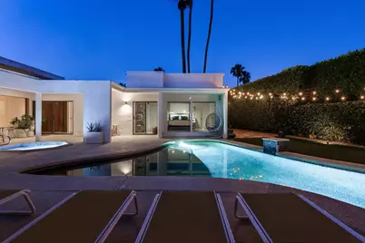 1925 S Joshua Tree Place, Palm Springs, CA 92264 - Photo 49