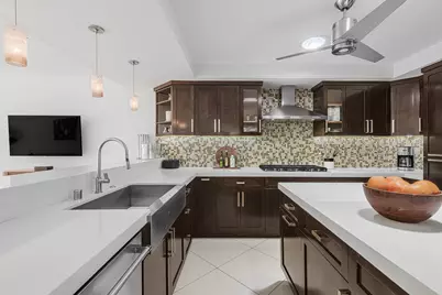 1925 S Joshua Tree Place, Palm Springs, CA 92264 - Photo 17