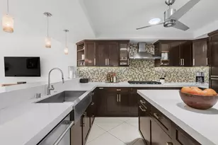 1925 S Joshua Tree Pl, Palm Springs, CA 92264 - Photo 17