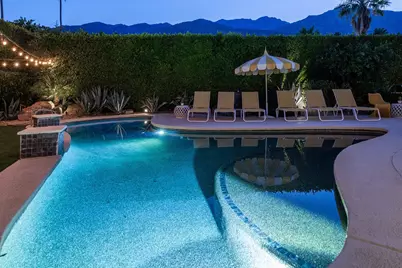 1925 S Joshua Tree Place, Palm Springs, CA 92264 - Photo 51