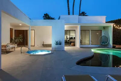 1925 S Joshua Tree Place, Palm Springs, CA 92264 - Photo 53