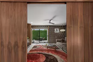 1925 S Joshua Tree Pl, Palm Springs, CA 92264 - Photo 17