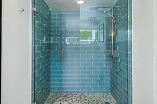 1925 S Joshua Tree Pl, Palm Springs, CA 92264 - Photo 35
