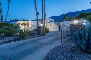 1925 S Joshua Tree Pl, Palm Springs, CA 92264 - Photo 39